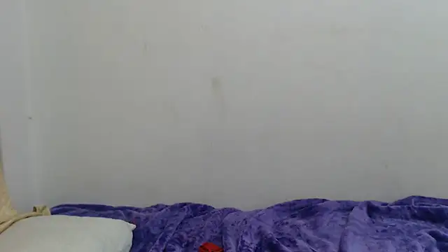 SexyPetite_22 webcam