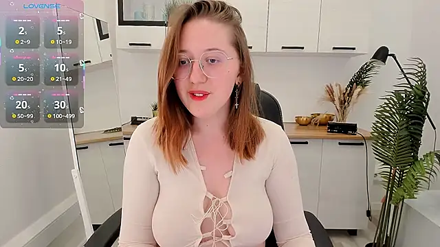 charmy_gracy - Charmy_Gracy's free webcam - UK Sex Cams