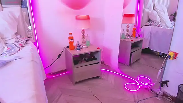 Preview Darlyn_tenderhot__