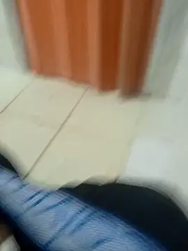 UnreadyChutzpa webcam