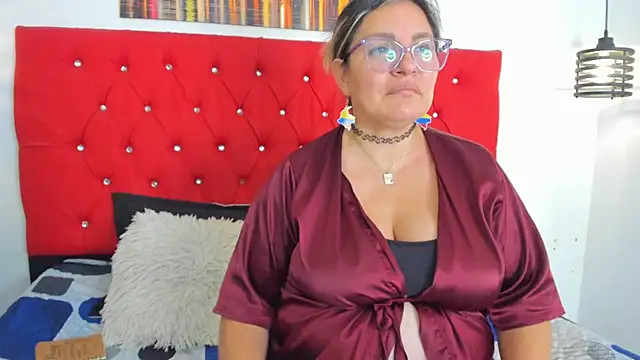 carolinacrus01 webcam