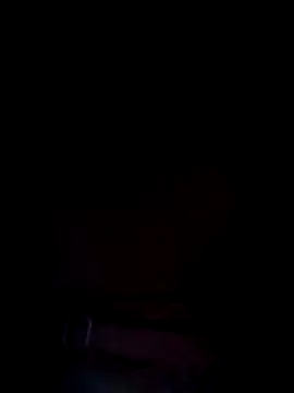 rani_sexy_telugu webcam