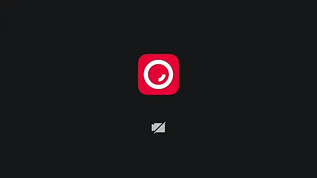 Stefany_PiInk webcam