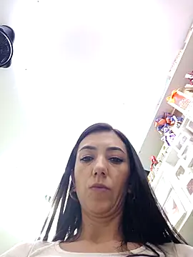 lunazambrano - LunaZambrano's free webcam - UK Sex Cams