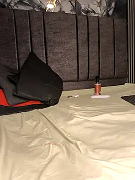 Webcam Model (DANIK_STAR)  is live.Free join now!