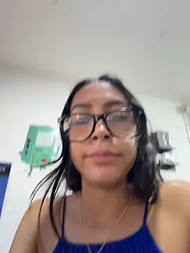 pregnant_sofii18 webcam