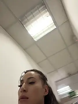 SweetieSinXXX webcam