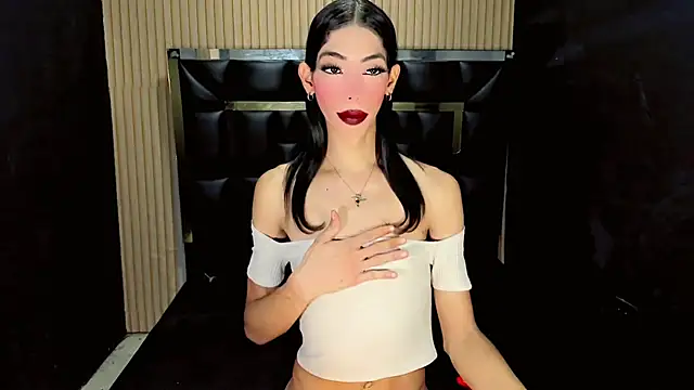 Luna_and_valery webcam