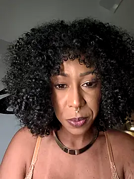 dianagolley420 webcam