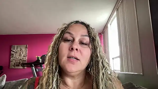 WorldsGreatestCockRater webcam