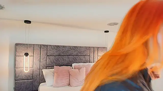 Dakota_Megan_69 webcam