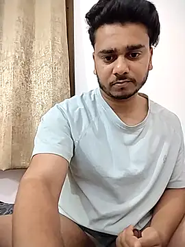 THEODORE54321 webcam