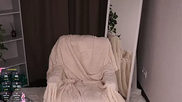 MaraBrookfieId webcam