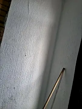 old_soul_and_young_spirit webcam