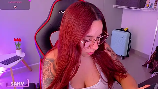 samantha_tattu webcam