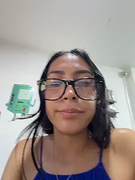pregnant_sofii18 webcam
