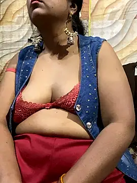 Preview of meera_xxx