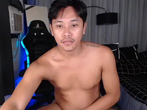 alexsuckable01 webcam