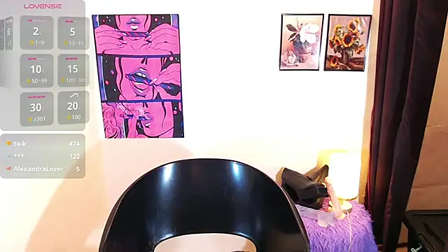 NicoleAsianHot1111 webcam