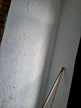 old_soul_and_young_spirit webcam