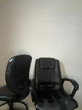 DancingLemonade webcam