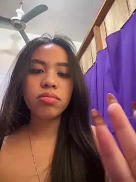 Preview of lovely_apple19