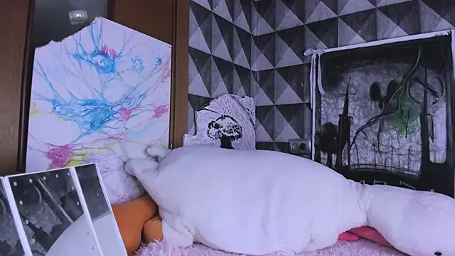 little_grinch666 webcam