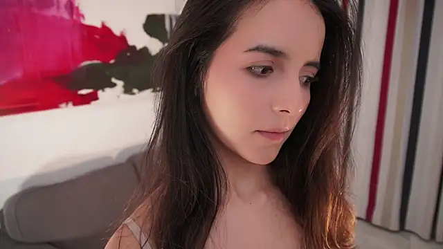 raychell_black - Raychell_Black's free webcam - UK Sex Cams