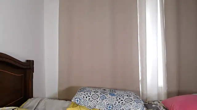 antoniamoreno82 webcam