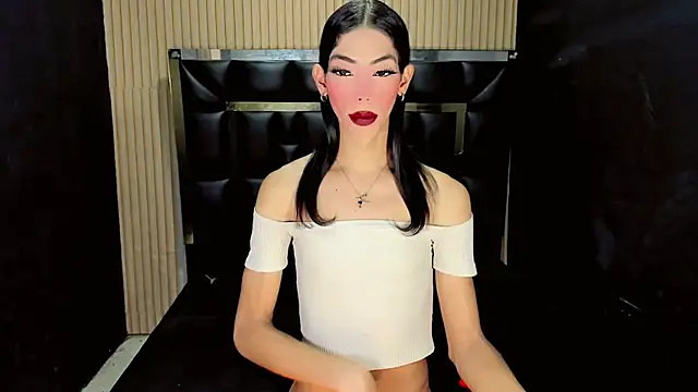 Luna_and_valery webcam