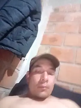 mycansonhot - Mycansonhot's free webcam - UK Sex Cams