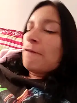 velvetkim_91 - VelvetKiM_91's free webcam - UK Sex Cams