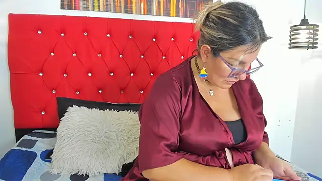 carolinacrus01 webcam