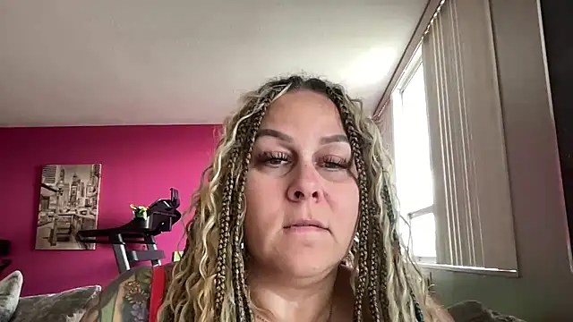 WorldsGreatestCockRater webcam