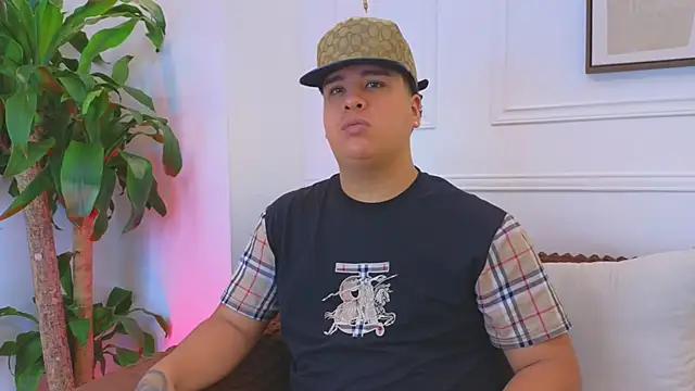 Naim_Bennetsex webcam