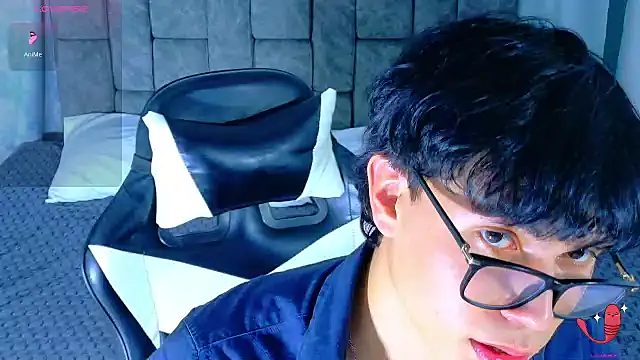 Dantekent live sex cam