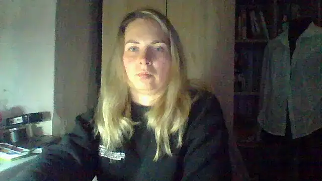Mollie365 webcam