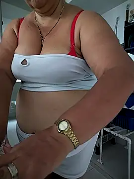 Brenda_Berck_ webcam