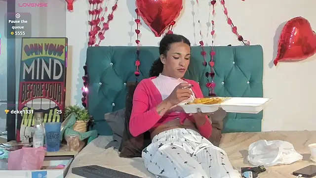 Preview StefanyMiler