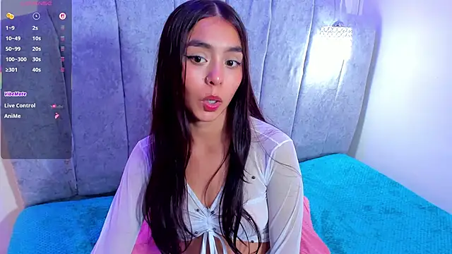 Preview of lanna_brunette