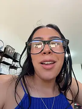 pregnant_sofii18 webcam