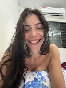 Rainha_Travessa's room