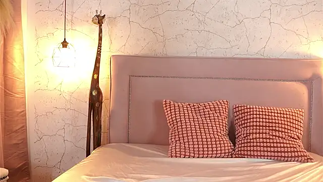 ChannelAngeless webcam