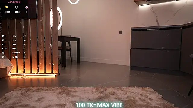 Monika__youthful webcam