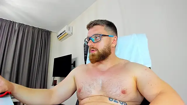 Findom_guy webcam