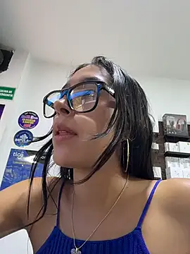 pregnant_sofii18 webcam