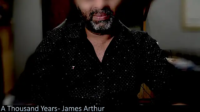 Preview of _x_rated_