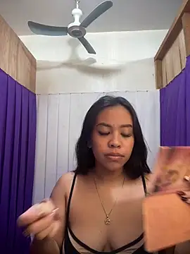 lovely_apple19 - Lovely_apple19's free webcam - UK Sex Cams