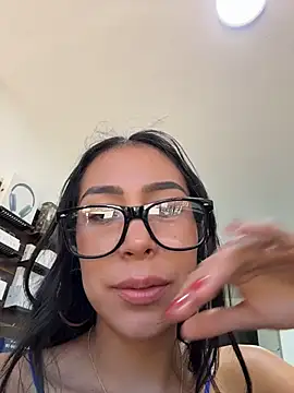 pregnant_sofii18 webcam