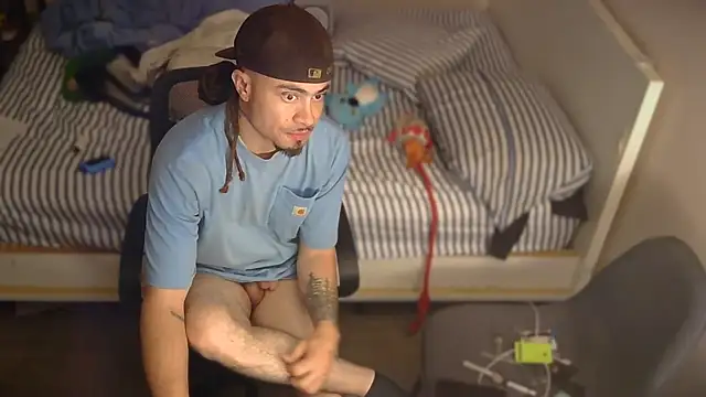 Preview of thxbxbydjxc